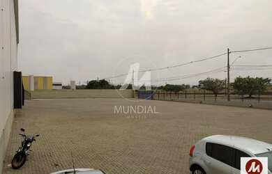 Imagem 2: Salão/Galpão (salão - térreo) , cozinha planejada