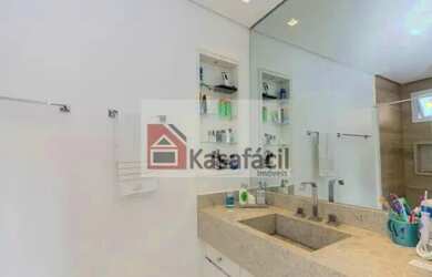 Imagem 14: Casa à venda no bairro Jardim Aeroporto - São Paulo/SP, Zona Sul