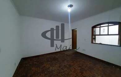 Imagem 14: Locação Sobrado Sao Caetano do Sul Barcelona Ref: 38097