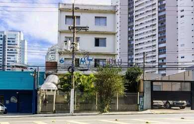 Imagem 1: Condominio Edificio Rimu Apto AP0015RFAZ