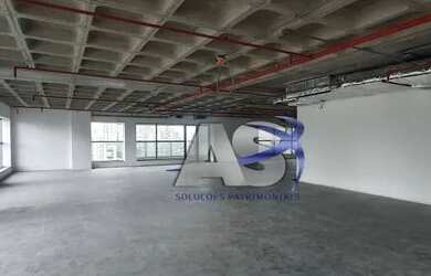 Imagem 6: Conjunto, 310 m² - venda por R$ 9.307.000,00 ou aluguel por R$ 43.187,00/mês...