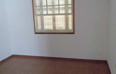 Imagem 11: Casas para locação em São Paulo no bairro Jardim Guairaca