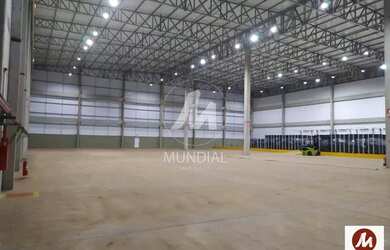 Imagem 6: Salão/Galpão (salão - térreo) , cozinha planejada