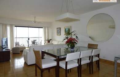 Imagem 2: Apartamento, 179 m² - venda por R$ 1.500.000,00 ou aluguel por R$ 8.000,00/mês...