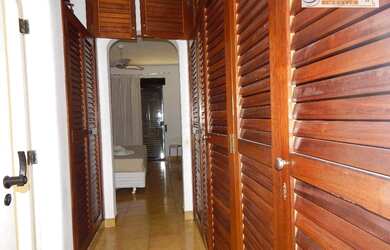 Imagem 10: Apartamento, 179 m² - venda por R$ 1.500.000,00 ou aluguel por R$ 8.000,00/mês...