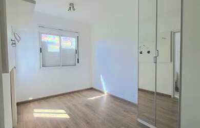 Imagem 6: Apartamento à venda no bairro Jardim Ana Maria - Jundiaí/SP