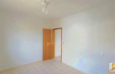 Imagem 8: Apartamento tipo - padrao 1 dormitórios, cozinha planejada, em condomínio...