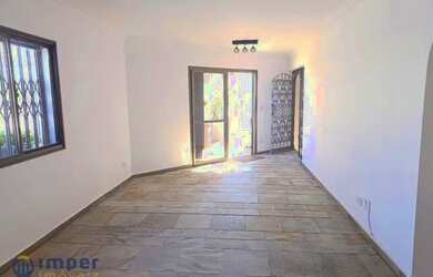 Imagem 4: Cobertura duplex! 3 suítes, 230 m² - venda por R$ 2.950.000 ou aluguel por R$ 16.900/mês