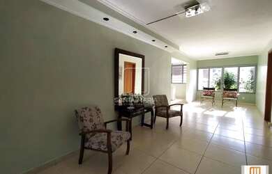 Imagem 10: Apartamento tipo - padrao 2 dormitórios, cozinha planejada, portaria...