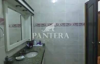 Imagem 8: Bairro Jardim Pedroso. Churrasqueira, Varanda, Área de serviçoe300m²...