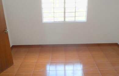 Imagem 10: Casas para locação em São Paulo no bairro Jardim Guairaca