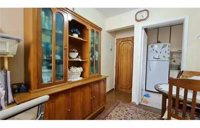 Imagem 9: APARTAMENTO RESIDENCIAL em São Paulo - SP, Itaim Bibi