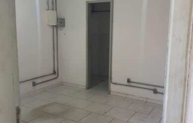 Imagem 6: Galpão Rio de Janeiro 550 m² - 2ª Locação - Sem Depósito Garantia