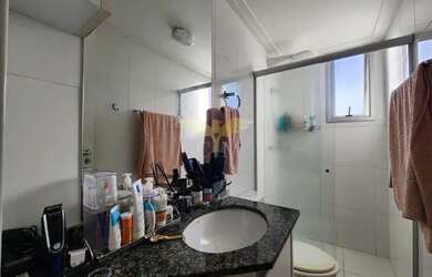 Imagem 9: VILA LAURA 2/4 SUÍTE 62 M2 ARMÁRIOS GARAGEM INFRAESTRUTURA