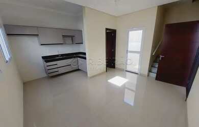 Imagem 3: Ribeirao Preto - Casa de Condomínio - Alto do Ipiranga