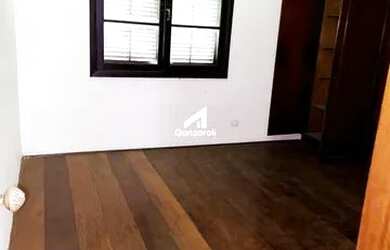 Imagem 8: Casa à venda no bairro Jardim dos Estados - São Paulo/SP, Zona Sul