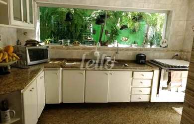 Imagem 16: São Paulo - Casa Padrão - Mooca