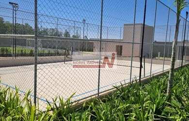 Imagem 5: Lote / Terreno em Jardim Tereza Cristina - Jundiaí, SP