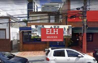 Imagem 2: Loja, 331 m² - venda por R$ 3.000.000,00 ou aluguel por R$ 14.000,00/mês...