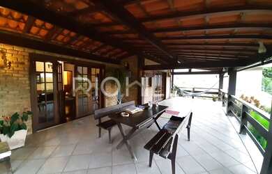 Imagem 11: Casa à venda em Niterói/RJ