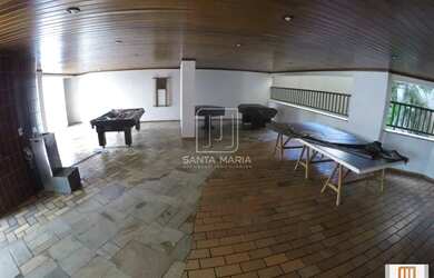 Imagem 7: Apartamento tipo - padrao 3 dormitórios/suite, cozinha planejada, portaria...