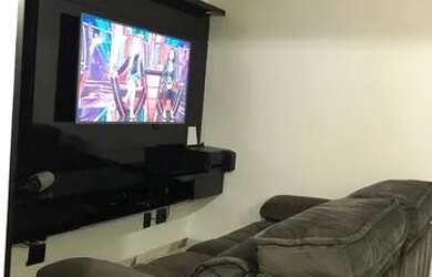 Imagem 1: Apartamento à venda no bairro Fazenda Aricanduva - São Paulo/SP, Zona...