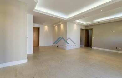 Imagem 1: Apartamento com 3 suítes, 139 m² - venda por R$ 1.380.000 ou aluguel...