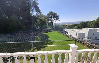 Imagem 10: Casa à venda no bairro Colinas de Inhandjara - Itupeva/SP
