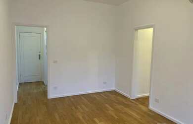 Imagem 4: Quality House Aluga Excelente apartamento de 2 quartos sendo 1 suíte,...