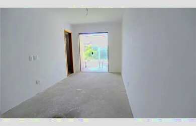 Imagem 6: Village duplex para venda no condomínio Paque do Jacuípe por R$405.000,00