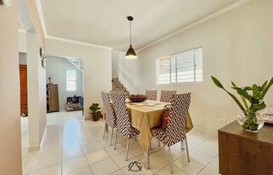 Imagem 8: Casa à venda no bairro Candeias - Jaboatão dos Guararapes/PE