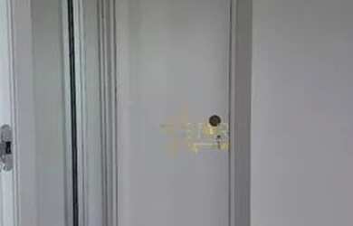 Imagem 13: Apartamento, 217 m² - venda por R$ 9.600.000,00 ou aluguel por R$ 42.700,00/mês - Vila Olí