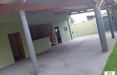 Imagem 9: Casa (térrea na rua) 2 dormitórios