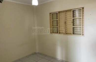 Imagem 9: Sao Carlos - Apartamento Padrão - Recreio Sao Judas Tadeu