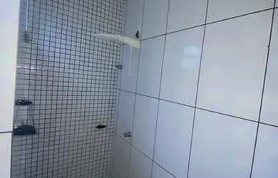 Imagem 7: ALUGO CASA NA MANGUEIRA. 1 Dormitório