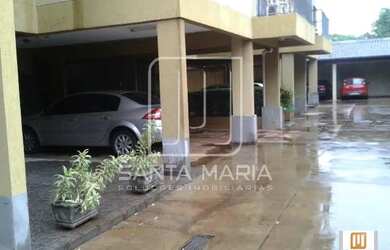 Imagem 3: Apartamento (tipo - padrao) 2 dormitórios, cozinha planejada, elevador, em condomínio fech