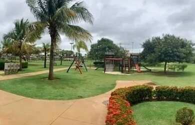 Imagem 4: Terreno à venda no Village Damha 3 - Rio Preto