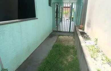 Imagem 16: Linda Casa 3Qts Fino Acabamento Cond. Florest Hill Av Torquato Tapajós...