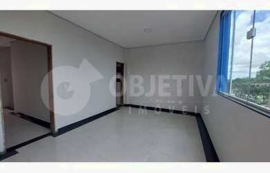 Imagem 4: Loja para aluguel, 2 vagas, DONA ZULMIRA - UBERLANDIA/MG