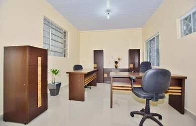 Imagem 11: FAZENDA RIO GRANDE - Casa Padrão - Iguaçu