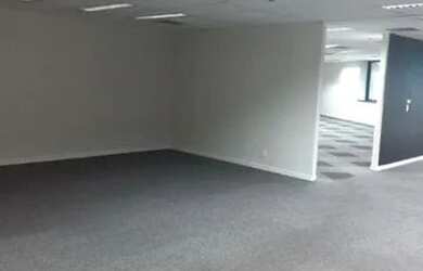 Imagem 14: Conjunto, 775 m² - venda por R$ 11.625.000,00 ou aluguel por R$ 83.323,72/mês...