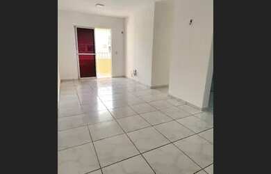 Imagem 1: vende se apartamento no condomínio Thisaliah no Planalto, por apenas...