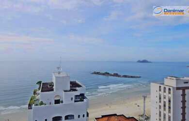 Imagem 1: Apartamento, 179 m² - venda por R$ 1.500.000,00 ou aluguel por R$ 8.000,00/mês...