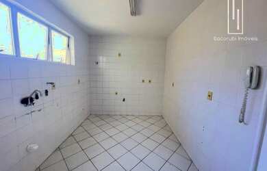 Imagem 13: FLORIANóPOLIS - Apartamento Padrão - Itacorubi