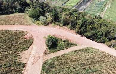 Imagem 2: Casa de condomínio para venda tem 500 metros quadrados em Centro - Ibiúna - SP