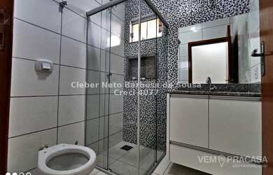 Imagem 11: 03 DORMITÓRIOS E FINO ACABAMENTO