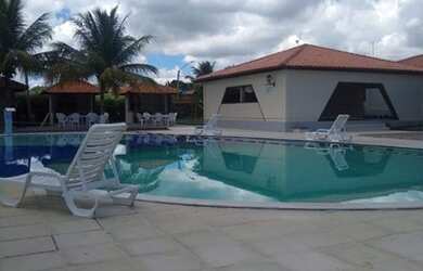 Imagem 7: Terreno Lote em Gravatá no Condomínio Ville Cristal 1000 metros quadrados