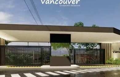 Imagem 4: Vendo Casa em Condomínio Fechado por apenas R$ 178.400,00