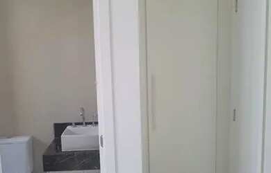 Imagem 10: Apartamento para lo Art Prime Jardim São Bento - Jundiaí - SP