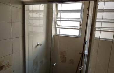 Imagem 4: Apartamento para Locação, Itaquaquecetuba / SP